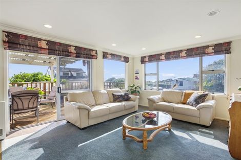 Photo of property in 147 Rogers Road, Pukehina, Te Puke, 3186