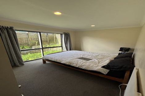 Photo of property in 18a Tarawera Road, Johnsonville, Wellington, 6037