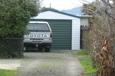 Photo of property in 9b Titoki Place, Edgecumbe, 3120