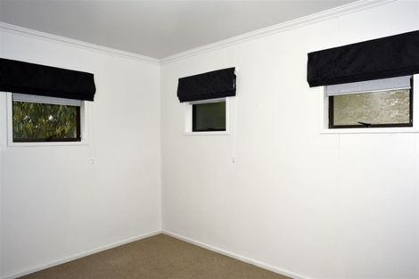 Photo of property in 6 Swimming Dam Road, Naseby, 9396