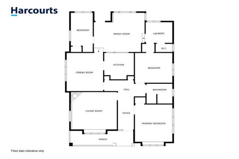 Photo of property in 18 Milverton Avenue, Hokowhitu, Palmerston North, 4410