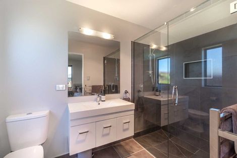 Photo of property in 56 Granite Drive, Rolleston, 7614