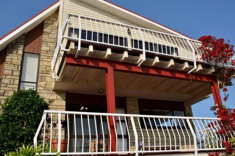 Photo of property in 10 Pine Grove, Tairua, 3508