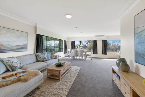 Photo of property in 134 Reid Road, Glenbrook, Waiuku, 2681