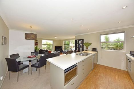 Photo of property in 20 Lindores Street, Addington, Christchurch, 8024