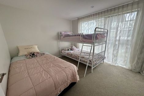 Photo of property in 23 Hinonga Loop, Silverdale, 0932