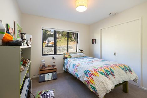 Photo of property in 68 Falls Road, Warkworth, 0910