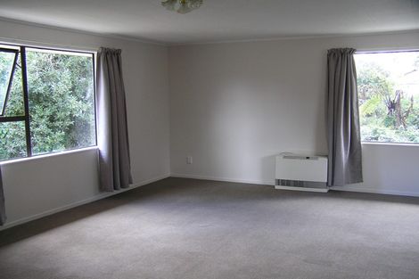 Photo of property in 283 Ohaupo Road, Glenview, Hamilton, 3206