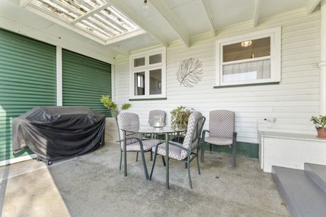 Photo of property in 2840b Kimbolton Road, Kimbolton, Feilding, 4777