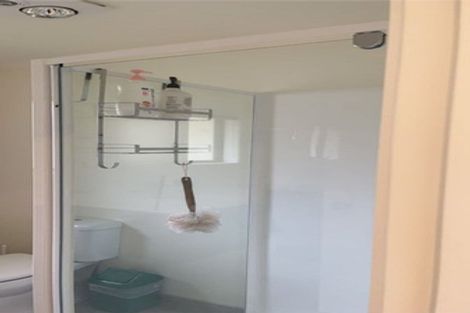 Photo of property in 15 Sampsons Way, Dargaville, 0310