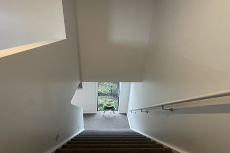 Photo of property in 4/11 Halliwell Avenue, Papanui, Christchurch, 8052