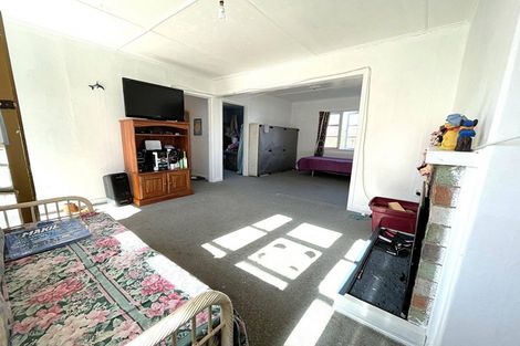 Photo of property in 10 Dalmeny Street, Tokoroa, 3420