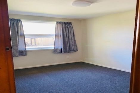 Photo of property in 2/456 Barbadoes Street, Edgeware, Christchurch, 8013