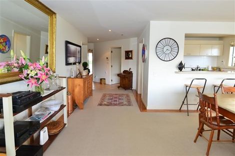 Photo of property in 76 Harbour Village Drive, Gulf Harbour, Whangaparaoa, 0930