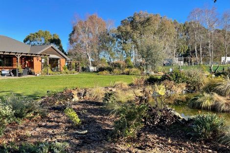 Photo of property in 31 Birss Road, Balclutha, 9272