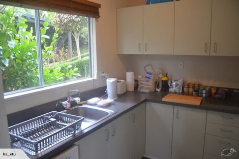 Photo of property in 144 Cecil Road, Wilton, Wellington, 6012