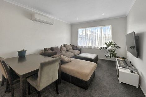 Photo of property in 21 Argyle Street, Whanganui, 4500