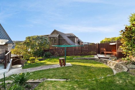 Photo of property in 8 Connell Street, Waverley, Dunedin, 9013