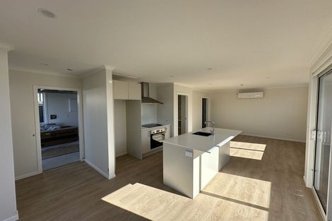 Photo of property in 131 Dunlop Road, Te Puke, 3183