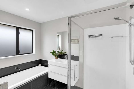 Photo of property in 23 Wakeman Way, Kaiapoi, 7630