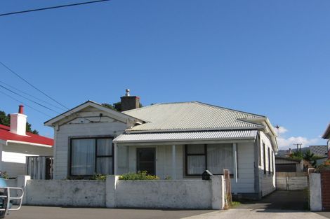 Photo of property in 7 Oriental Street, Petone, Lower Hutt, 5012