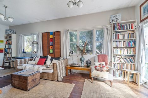 Photo of property in 201 Cook Drive, Whitianga, 3510