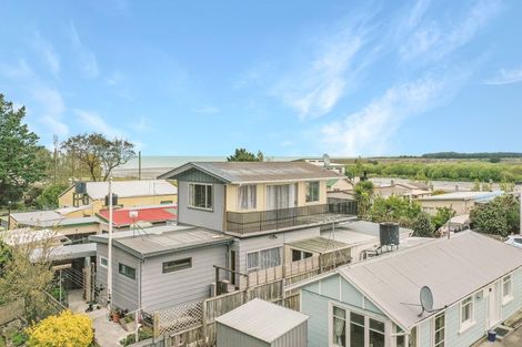 Photo of property in 31 Hakatere Drive, Wakanui, Ashburton, 7777