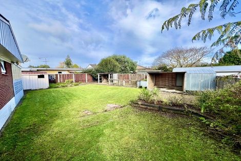 Photo of property in 9 Alf Walker Place, Papakura, 2110