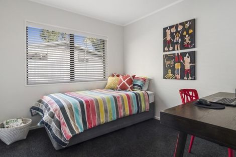 Photo of property in 4 Rutherford Street, Otumoetai, Tauranga, 3110