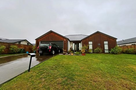 Photo of property in 555 Borman Road, Flagstaff, Hamilton, 3210