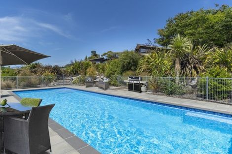 Photo of property in 79 Malling Road, Redwood Valley, Richmond, 7081