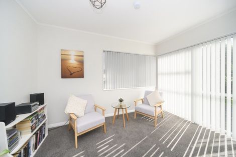 Photo of property in 481 Ruahine Street, Terrace End, Palmerston North, 4410