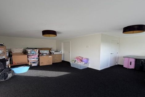 Photo of property in 21 Tyne Street, Roslyn, Dunedin, 9010