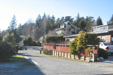 Photo of property in 80 Roche Street, Wanaka, 9305