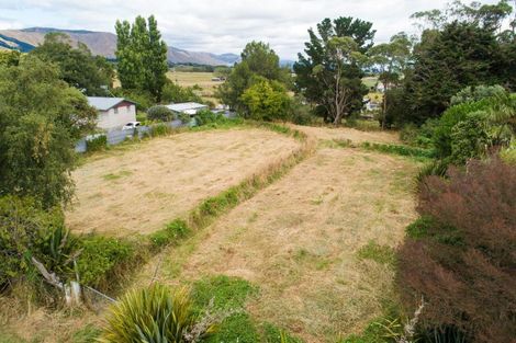 Photo of property in 9 Puketea Street, Tokomaru, Palmerston North, 4474