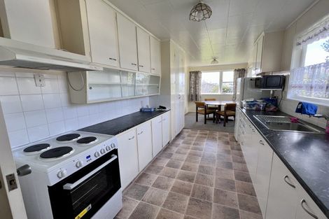 Photo of property in 15 Frances Street, Tirau, 3410