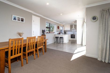 Photo of property in 21 Oxford Street, Hampstead, Ashburton, 7700