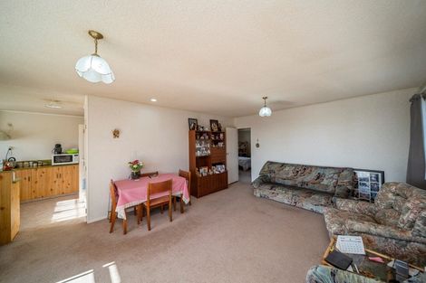 Photo of property in 496-498 Devon Street East, Strandon, New Plymouth, 4312