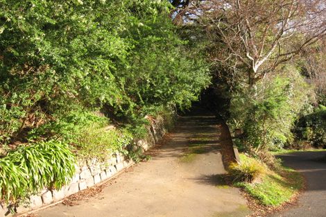 Photo of property in 61 Braeview Crescent, Maori Hill, Dunedin, 9010