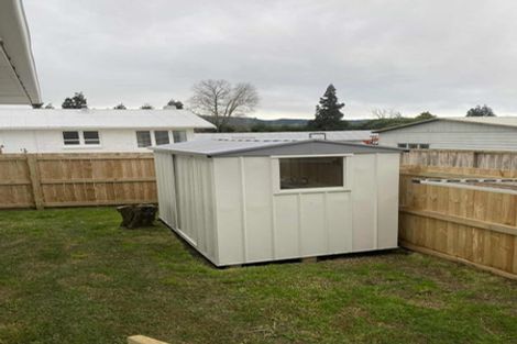 Photo of property in 73 Dunlop Road, Te Puke, 3119