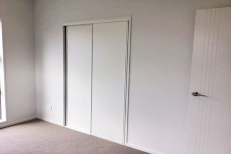 Photo of property in 30 Fairwater Road, Warkworth, 0910