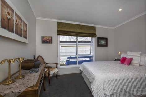 Photo of property in 65 Montebello Avenue, Stoke, Nelson, 7011