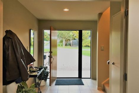 Photo of property in 23 Kittiwake Drive, Schnapper Rock, Auckland, 0632