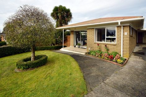 Photo of property in 6 Turner Place, Pukekohe, 2120