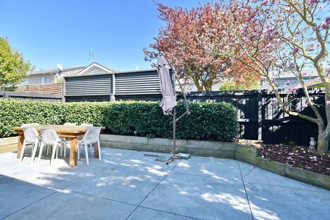 Photo of property in 7/96 Poulson Street, Addington, Christchurch, 8024