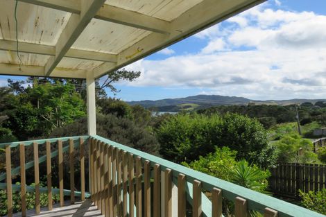 Photo of property in 2 Turvey Road, Mangonui, 0420