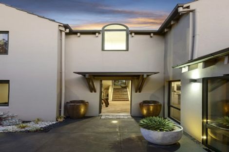 Photo of property in 147a Hamilton Avenue, Ilam, Christchurch, 8041