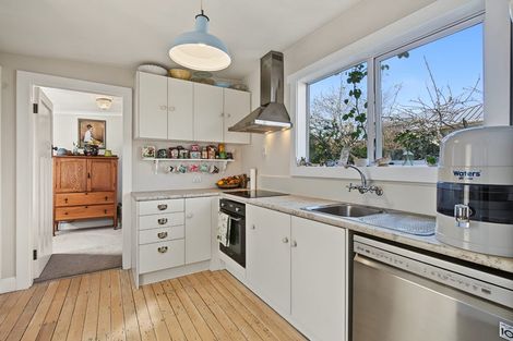 Photo of property in 14 Venus Street, Georgetown, Invercargill, 9812