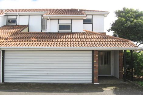 Photo of property in 1 Hathaway Terrace, The Wood, Nelson, 7010