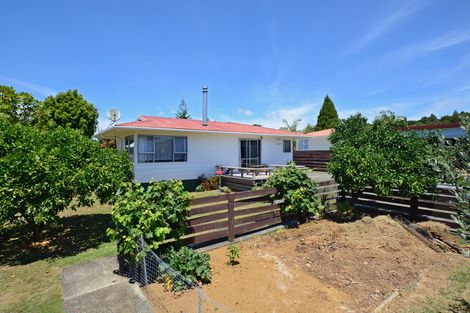 Photo of property in 25 Te Anau Place, Tikipunga, Whangarei, 0112
